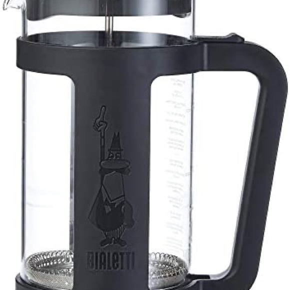Bialetti 06641 Modern Coffee Press - Picture 1 of 6